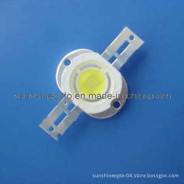 15W Energy Saving LED Lamps (SP15WNW)